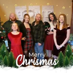 Meet your Posher, Kim rod